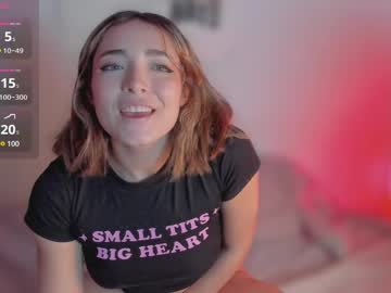 Profile of bunny_samys