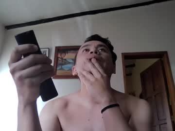 kingalejito