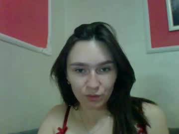 Profile of roza05x