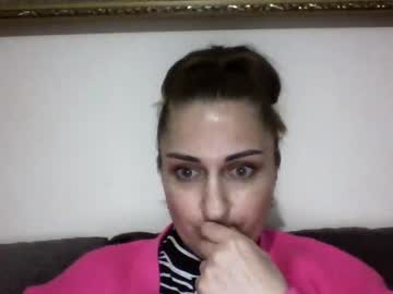 Profile of shah_v