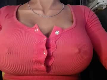 Profile of jaliah_bigtits