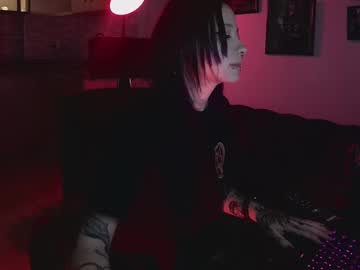 Profile of astarte4