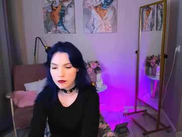 Profile of katrin_dark