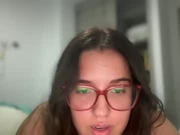 Profile of misslonelygirl0498