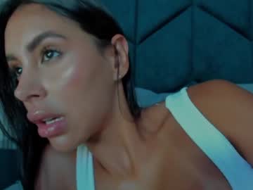 Profile of melissandreaxx