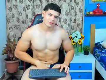 Profile of bruno_coleman