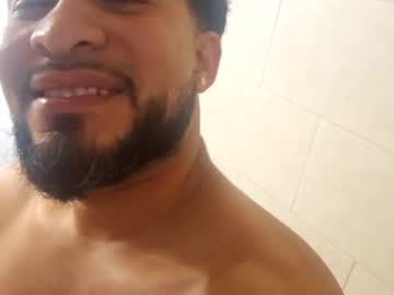 omoney93