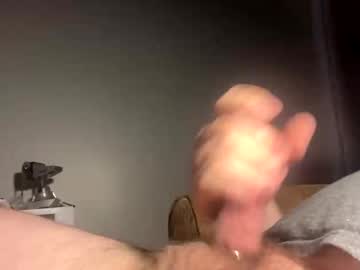 Profile of dick_johnson1000