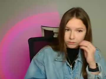 Profile of luna_mayy
