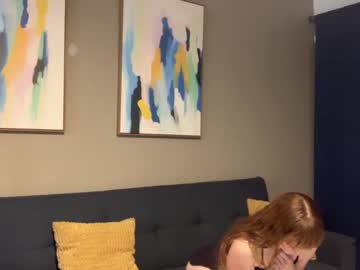 daddylongdong1x