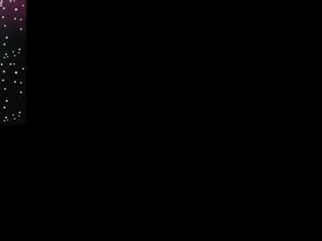 Profile of issabel_soto