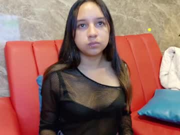 Profile of vanessa7_