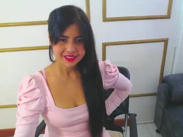 Profile of sara_ctt