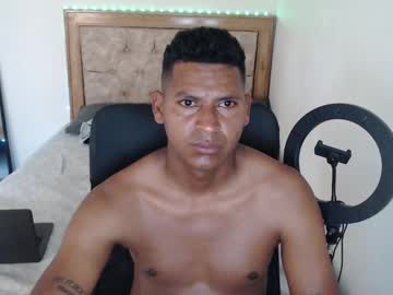masteralda09