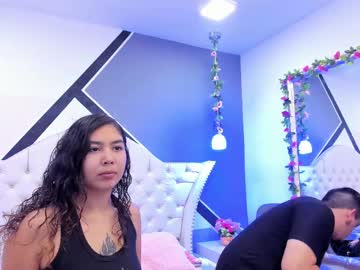 Profile of roxy_aron