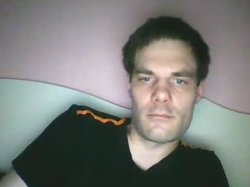 Profile of swepzi