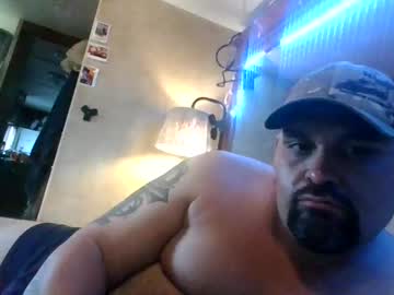 Profile of thebestcouple420