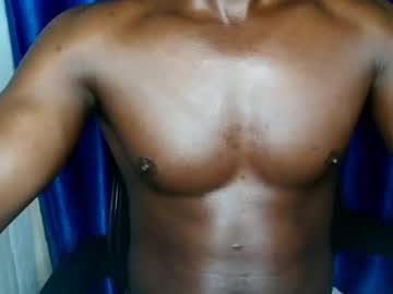 Profile of horny_ebonyrass