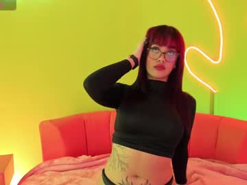Profile of ayladrake
