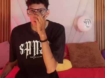 Profile of darkcouple69_