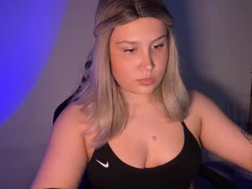 Profile of viola_honey