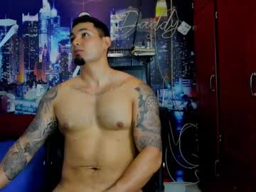 chriss_stewart2