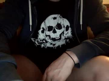 Profile of nancyboi
