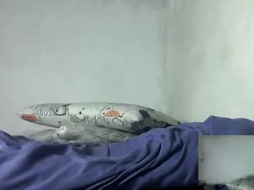 Profile of tryxfemboy