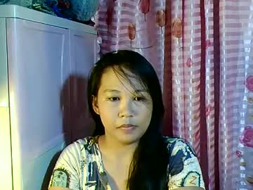 Profile of hot_micha123