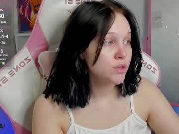 Profile of prrincess__jasmine