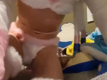 Profile of xxxfluffyboy420xxx