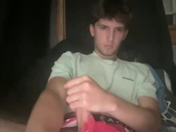 Profile of bigcollegecock3822