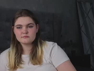 Profile of gwenhelms