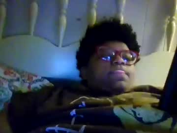 Profile of shycat4002