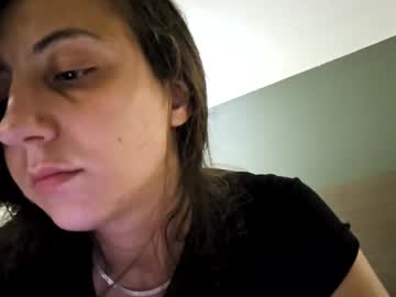 triplexkris