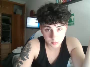 Profile of latinoxtransexual