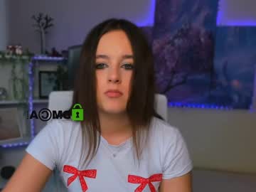 Profile of welly_mey