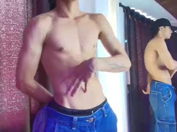Profile of bastian_wolf_