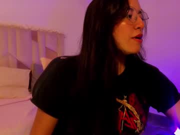 naanaky_tay
