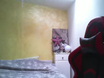 Profile of snoopy_dirtyboy