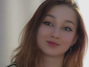 Profile of invokersgirl