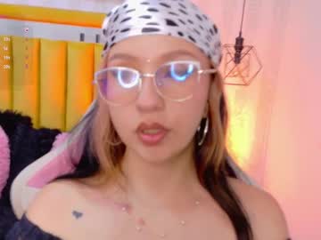 Profile of morgann_jones__