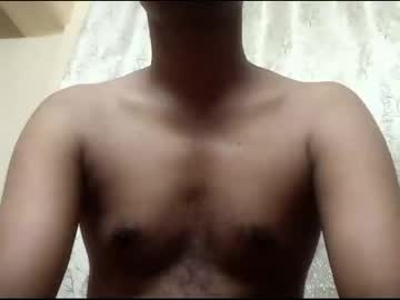 Profile of brusle96