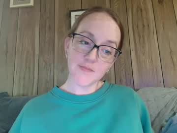 Profile of daisyr0se32