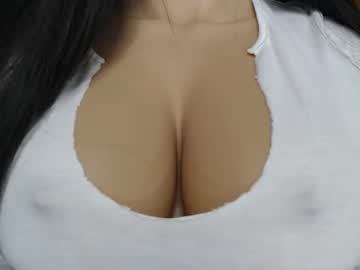 Profile of fuck_taste_my_pussy