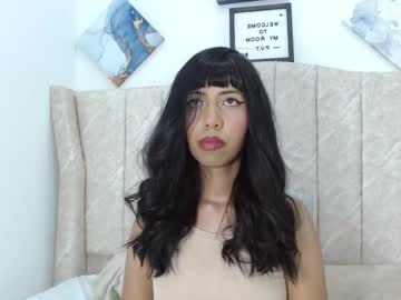 Profile of nina_fox69