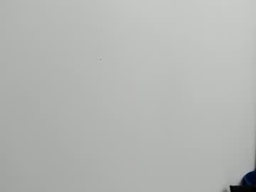 Profile of sharon_calderon