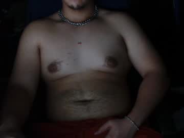 Profile of itsjorny