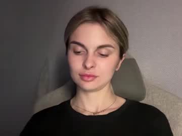 Profile of love_nika_love