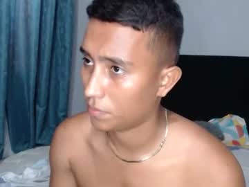 Profile of jose18sexx